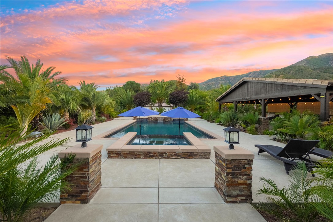 14705 Cobblestone Lane