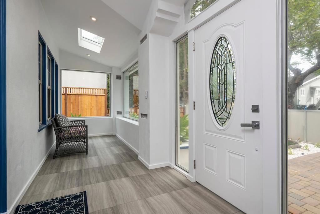 1204 Cortez Avenue