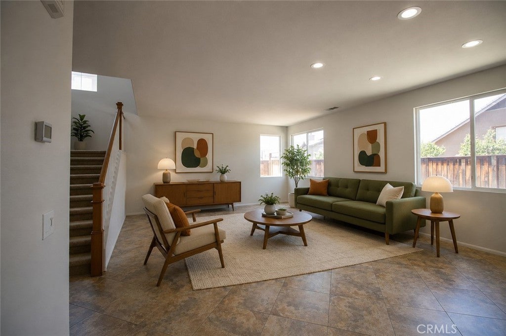 702 Suncup Circle
