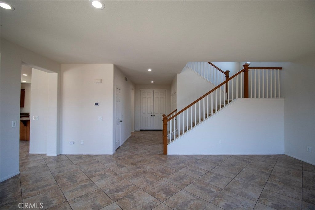 702 Suncup Circle