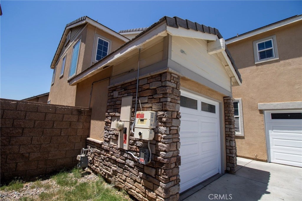 702 Suncup Circle