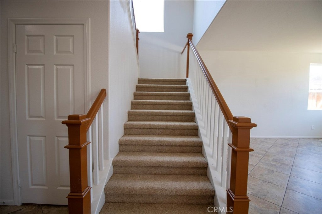 702 Suncup Circle