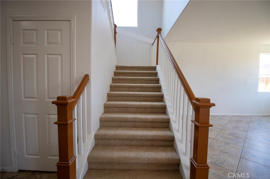 702 Suncup Circle