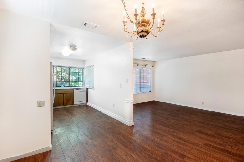 421 Colony Cove Drive, San Jose CA 95123