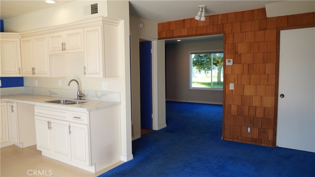 16525 Caballero LN, Huntington Beach CA 92649