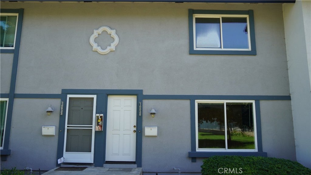 16525 Caballero LN