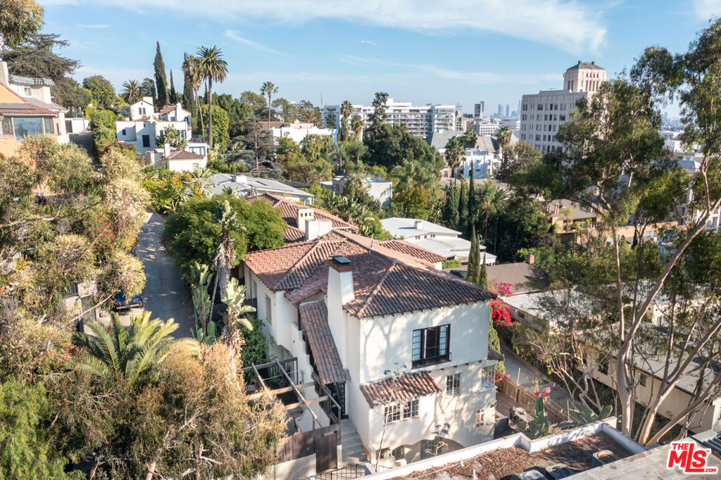 Properties 3 6689 Emmet Terrace