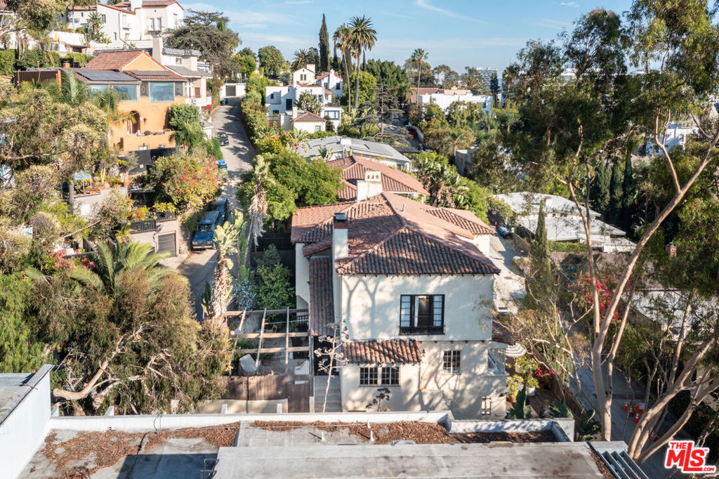 Properties 4 6689 Emmet Terrace