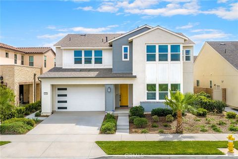 Photo of 2530 E Penelope Ln, Ontario, CA 91762 (MLS # WS26074349)