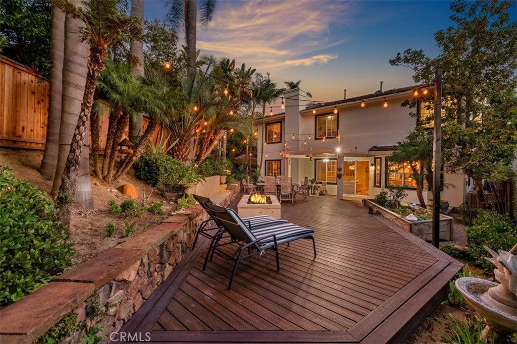 3759 Sage Canyon Drive