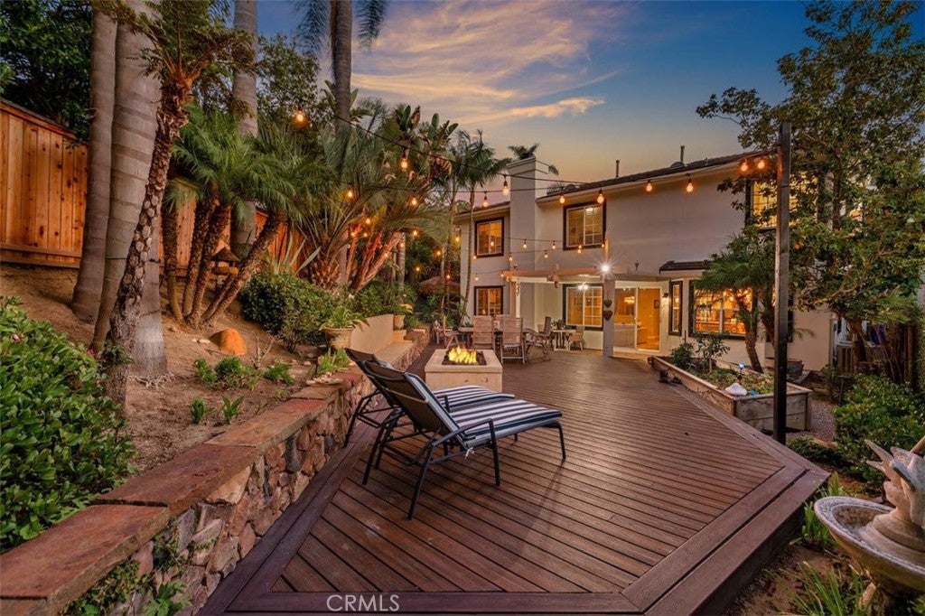 3759 Sage Canyon Drive