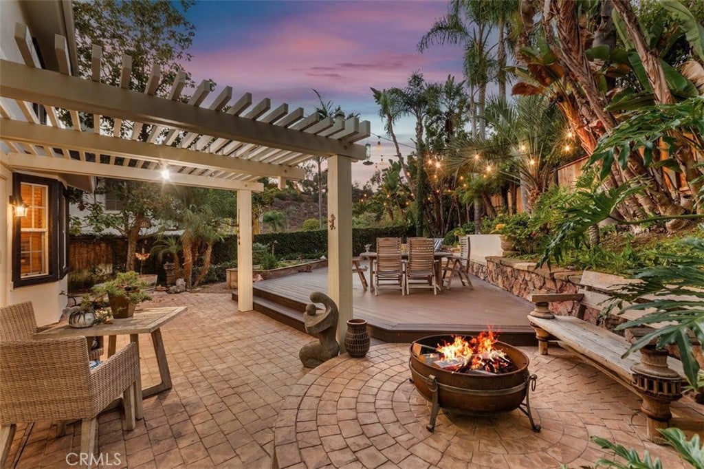 3759 Sage Canyon Drive