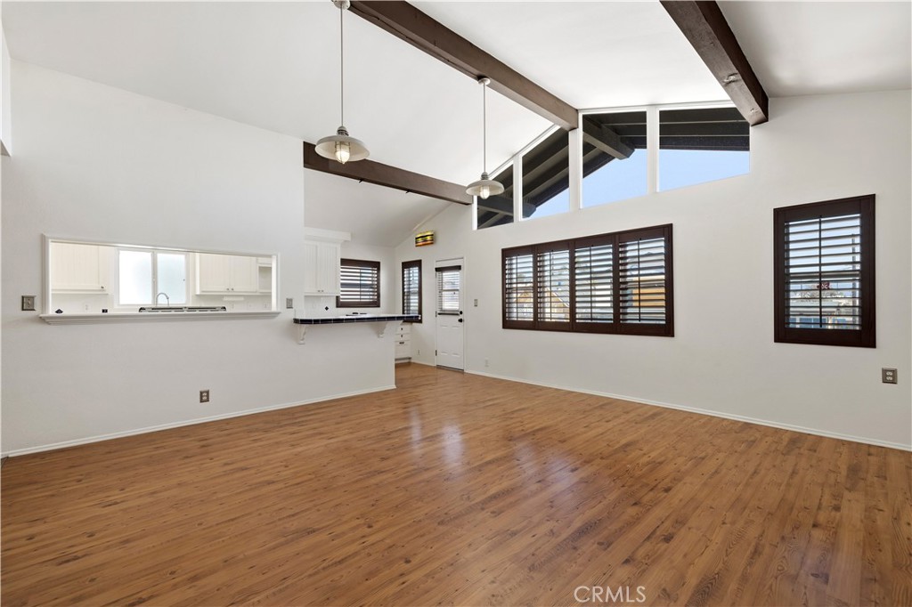 348 Santa Monica Drive