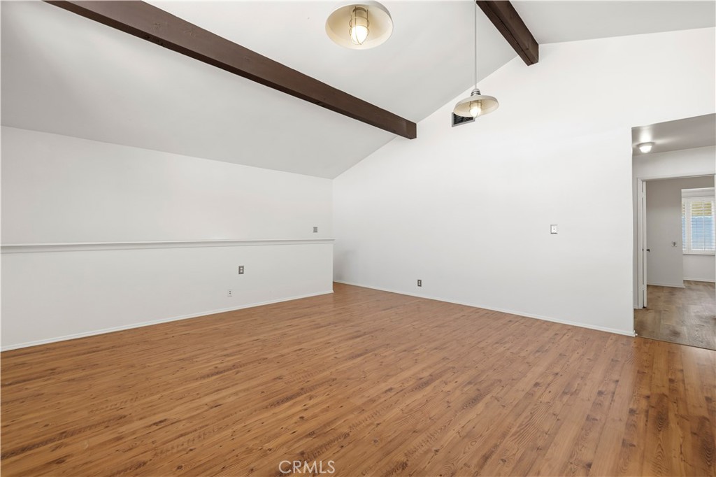 348 Santa Monica Drive