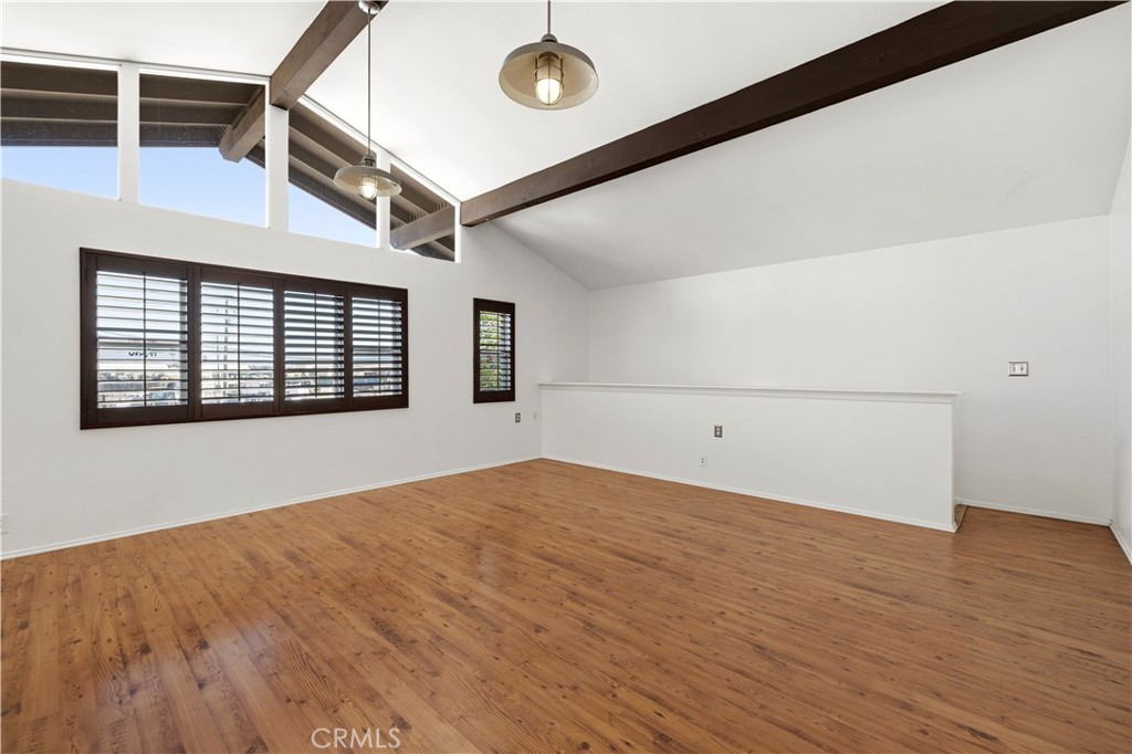 348 Santa Monica Drive