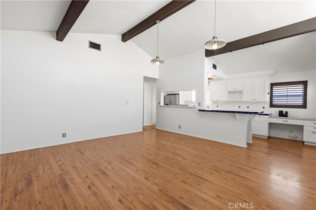 348 Santa Monica Drive