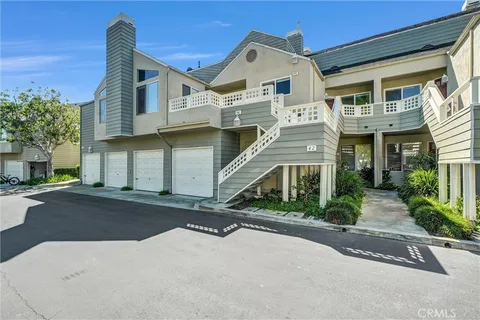 MLS: OC26062749