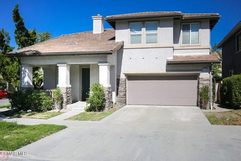 Photo of 1129 Azalea Way, Simi Valley, CA 93065 (MLS # 225005249) Photo of 1129 Azalea Way, Simi Valley, CA 93065 (MLS # 225005249)