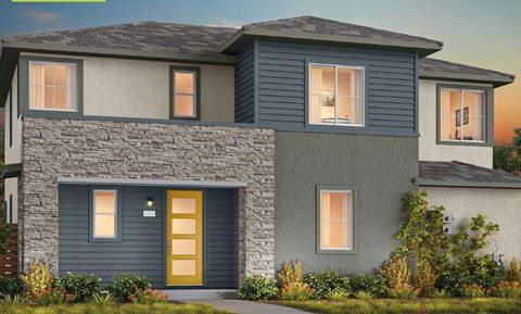 Photo of 5713 Pathway Drive, Fairfield, CA 94533 (MLS # ML82026350) Photo of 5713 Pathway Drive, Fairfield, CA 94533 (MLS # ML82026350)