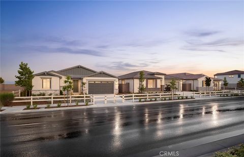 Photo of 1564 Knott Court, Perris, CA 92571 (MLS # IV26025928)