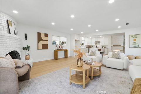 16353 Canelones Hacienda Heights CA 91745