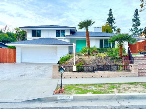Photo of 16353 Canelones Dr, Hacienda Heights, CA 91745 (MLS # TR25260541)