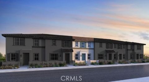 33185 opal glass drive french valley ca 92596