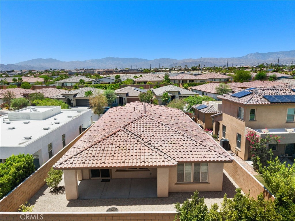 74360 Xavier Court