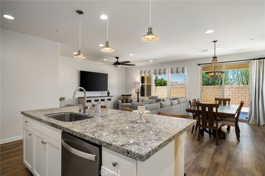 74360 Xavier Court