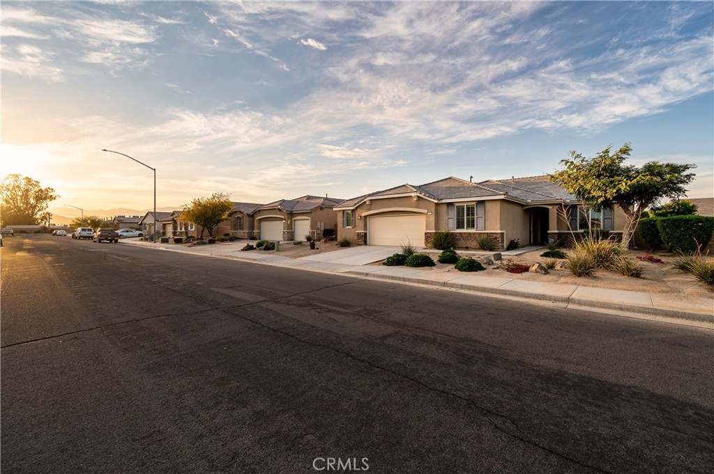 82872 Wordsworth Court