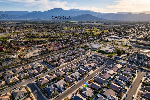 82872 Wordsworth Court Indio CA 92201