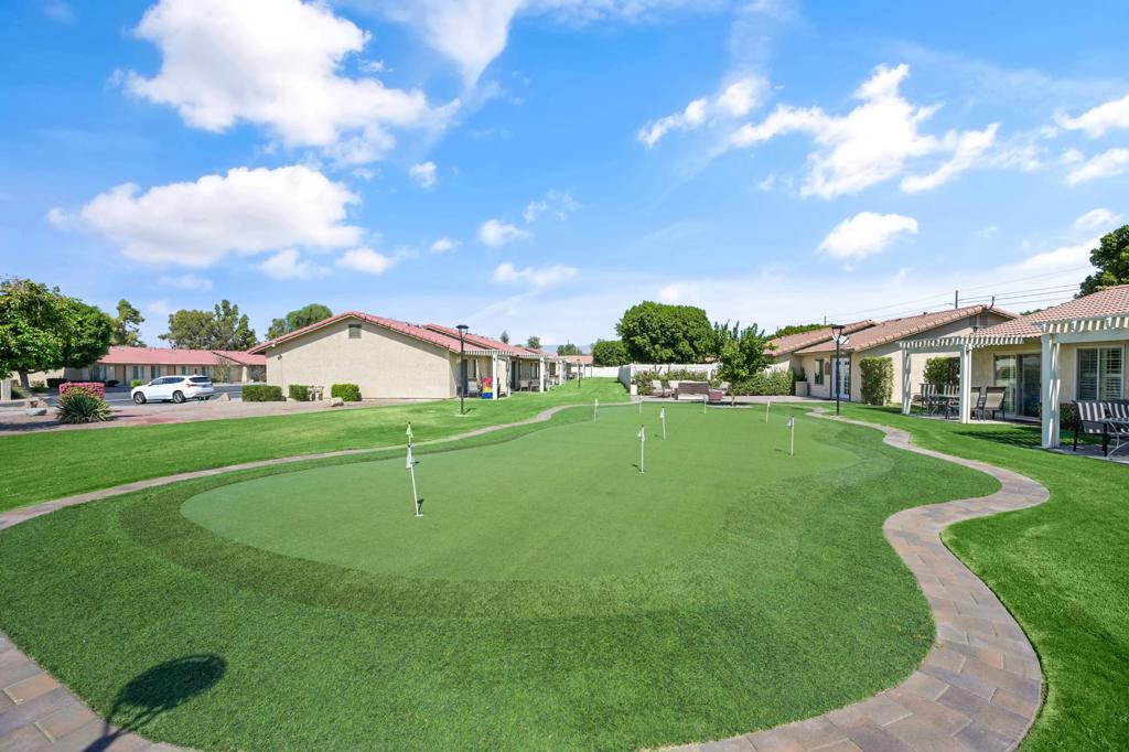 Properties 4 48364 Stewart Drive K3