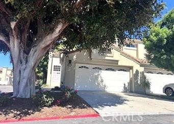 Photo of 1 ALMADOR, Irvine, CA 92614 (MLS # OC26148112)