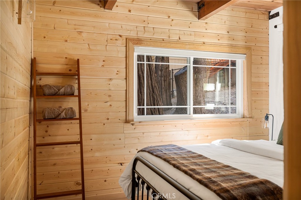 Running Springs (RUSG) - Residential