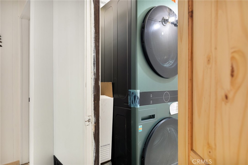 Running Springs (RUSG) - Residential