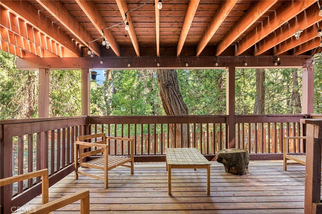 Running Springs (RUSG) - Residential