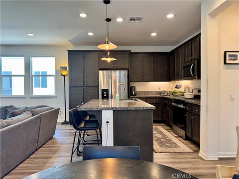 Photo of 10577 Cannon DR, Rancho Cucamonga, CA 91730 (MLS # OC26145470)