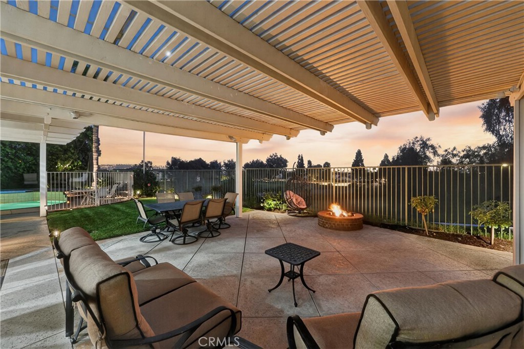 Alta Placentia (ALPL) - Residential