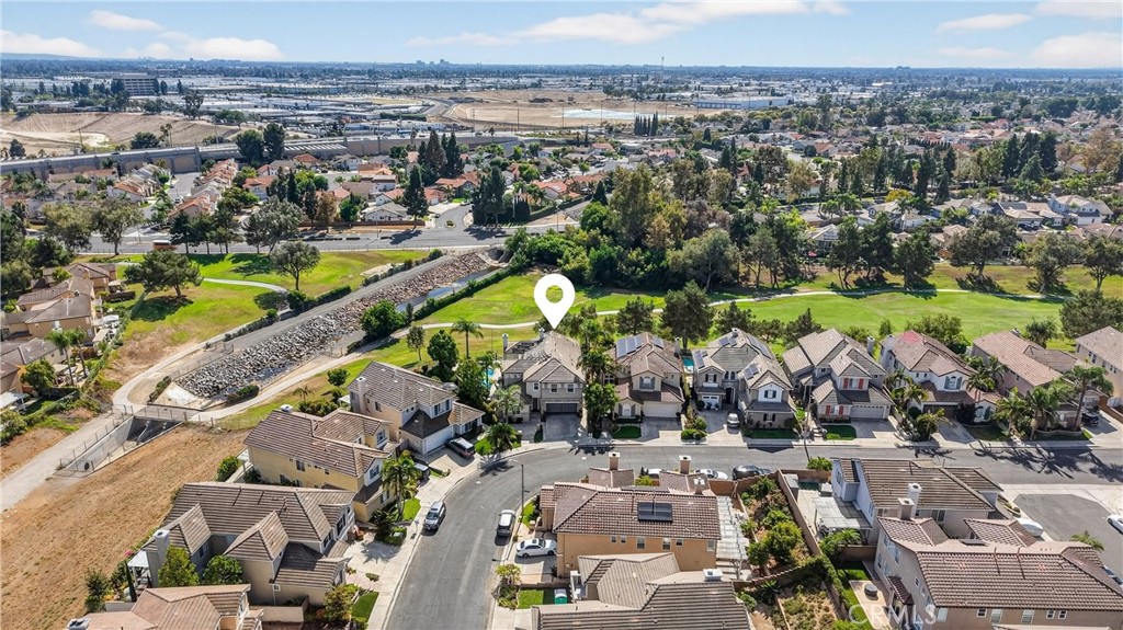 Alta Placentia (ALPL) - Residential