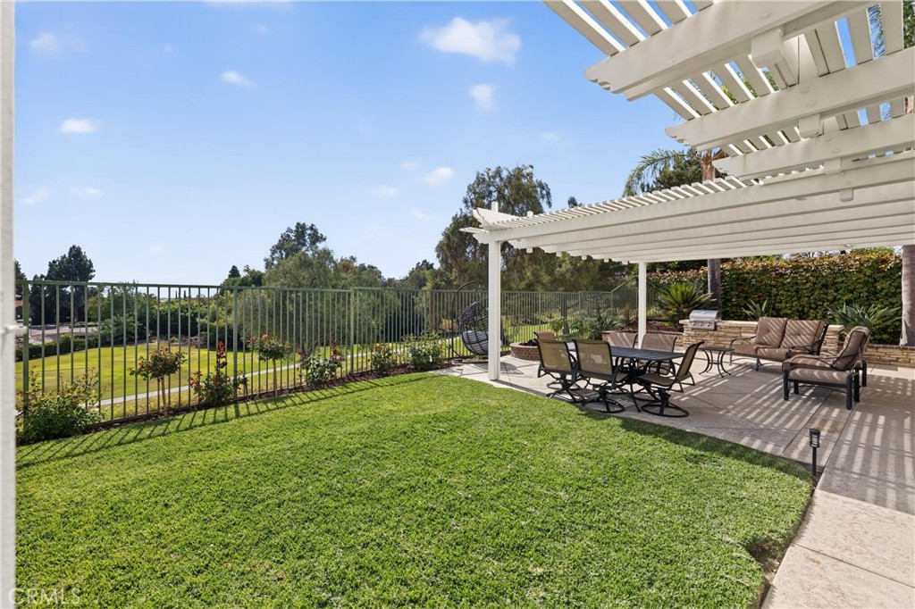 Alta Placentia (ALPL) - Residential