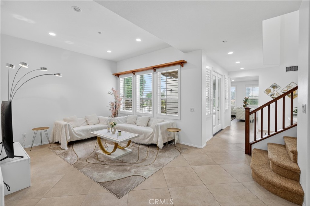 Alta Placentia (ALPL) - Residential