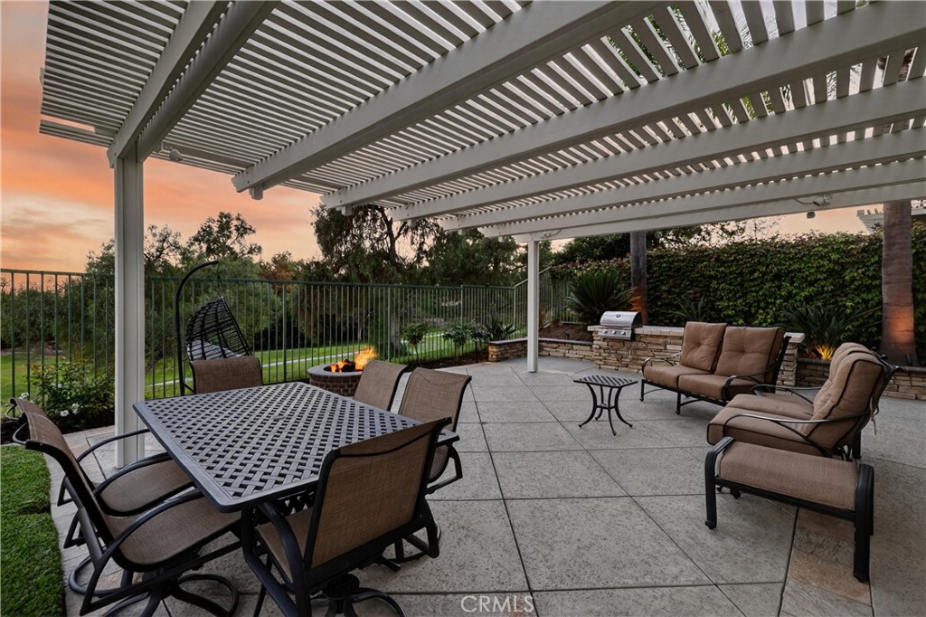 Alta Placentia (ALPL) - Residential