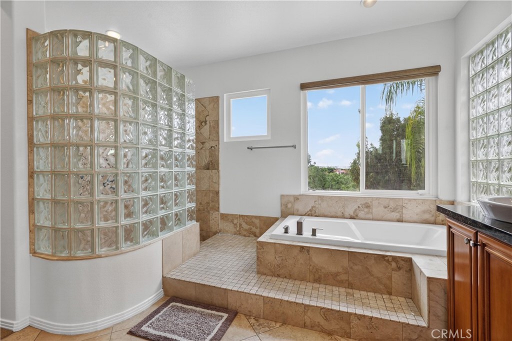 Alta Placentia (ALPL) - Residential