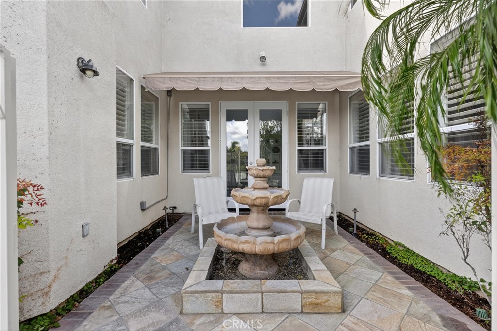 Alta Placentia (ALPL) - Residential