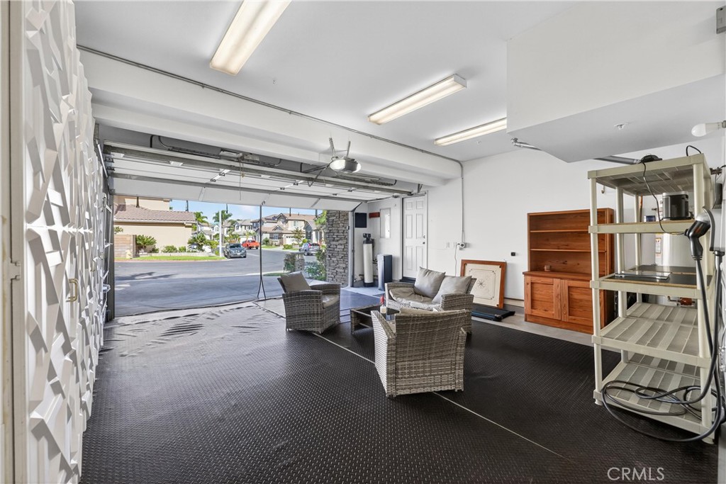 Alta Placentia (ALPL) - Residential
