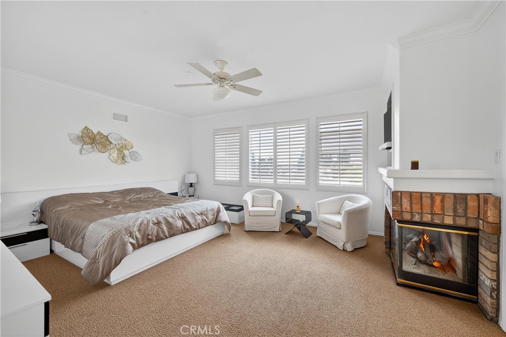 Alta Placentia (ALPL) - Residential