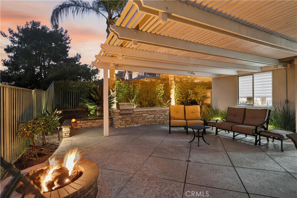 Alta Placentia (ALPL) - Residential