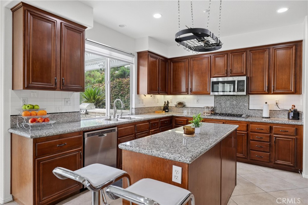 Alta Placentia (ALPL) - Residential