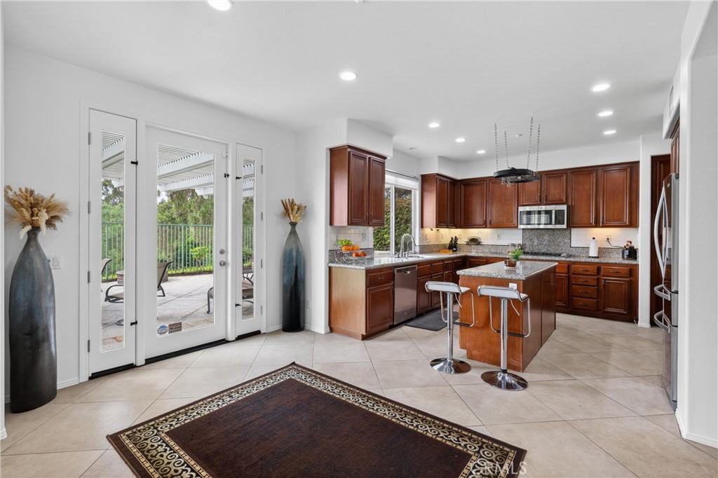 Alta Placentia (ALPL) - Residential
