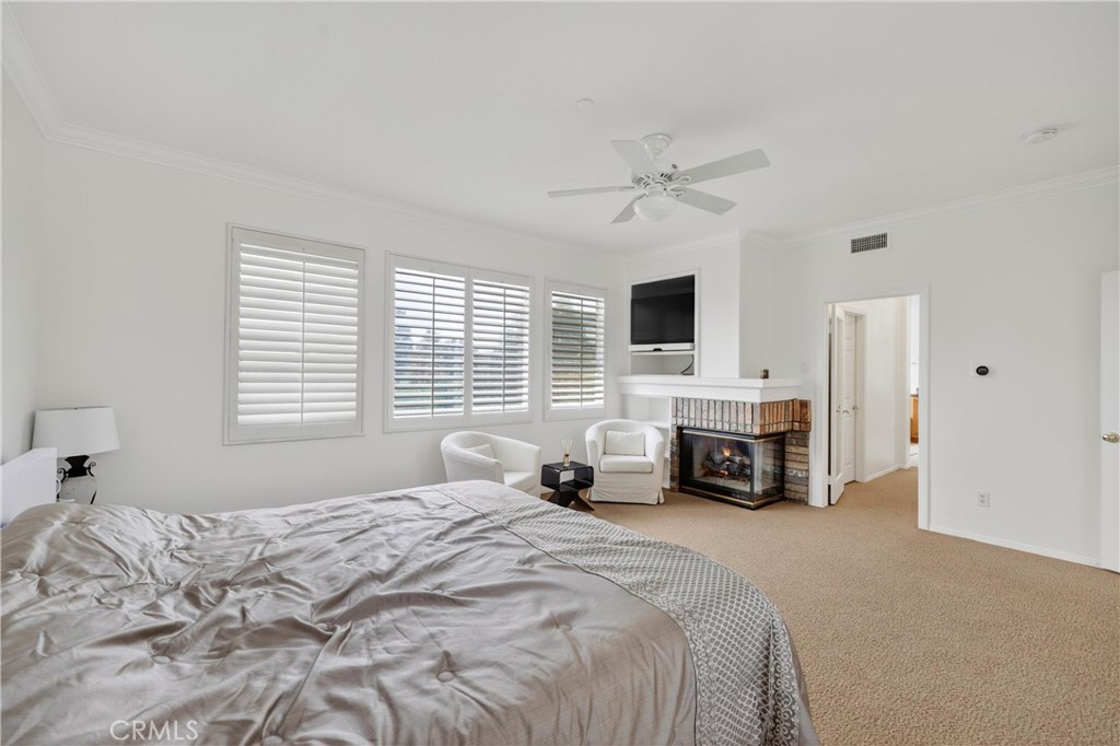 Alta Placentia (ALPL) - Residential